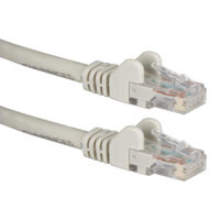 Cablu IT Qilive G4218005 Q.3866 CAT-5e STP Network Cable, 20.0 m