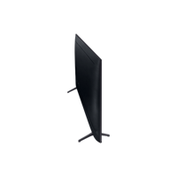 75" LED SMART TV Samsung UE75CU7100UXUA, 4K UHD 3840x2160, Tizen OS, Titan