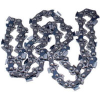 Аксессуар для пилы INGCO GLP 25/50 3/8LP (33210)