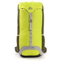 Rucsac Meteor Katla 30L MT75475/70/69 (2357)