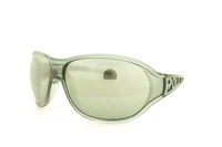 Polo Ralph Lauren Jeans - FLY WAY 8PWZ9