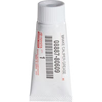 Ulei Toyota 08887-80609