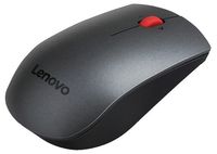 Lenovo Professional Wireless Laser Mouse 4X30H56886