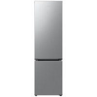 Frigider cu congelator jos Samsung RB38C600ES9/UA