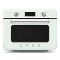 Печь электрическая компактная SMEG COF01PGEU