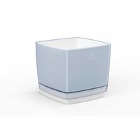 cumpără 2433Boxă din 2 straturi pentru flori120F4 în Chișinău