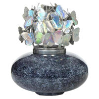 Ваза Pereflex AK.JB0001 Safir Cam (079630)