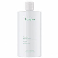 [Fraijour] Toner calmant pentru piele sensibila Heartleaf Blemish Toner, 500 ml