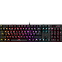 Игровая клавиатура Sven KB-G8900