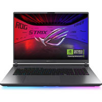 Ноутбук ASUS G815LW-S9014 ROG Strix