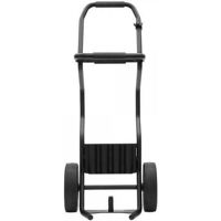 Cărucior DeWalt D259811 p/u D25981K