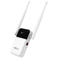 купить TOTOLINK EX1200L DUAL BAND EXTENDER в Кишинёве 