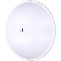 Punct de acces Wi-Fi Ubiquiti PBE-5AC-500-ISO