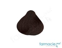 Vopsea par 3Chenes Marron Chocolat (5B)