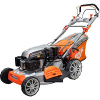 Mașini de tuns iarba Ruris RX500S