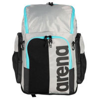 Рюкзак спортивный Arena SPIKY III BACKPACK 45 005569-104