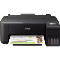 Принтер струйный Epson L1250