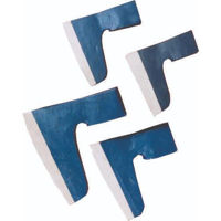 Топор Unitehna Topor 1.0 kg (fara coada) (12080)