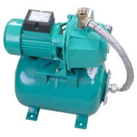 Насос Taifu ATDP370A