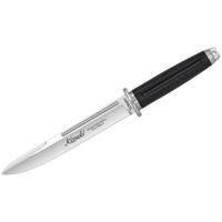 Нож походный Boker BO-02RU071 Tokisu Kissaki