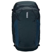 Туристический рюкзак THULE Landmark 70 L Darkest Blue