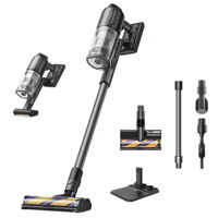 Пылесос беспроводной Dreame R20 Ultra