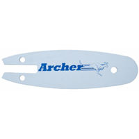Аксессуар для пилы Archer Полотно для бензопилы 10 см 4" 1/4" A1758-17
