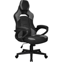 Офисное кресло Deco Gaming Devin