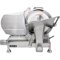 Слайсер профессиональный Yato YG-03130