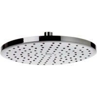 Верхний душ Remer 356MD30X, D.300