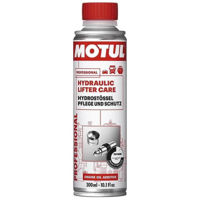 Автохимия Motul HydraulicLifterCare 300мл (108120)