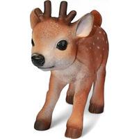 Садовая фигура Figuren Discounter Z2440/41 Cerb pui