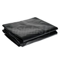 cumpără Folie agril (neperforata) negru 50 g/m² (3,2 m x 10 m) 32 m²  AGREEN în Chișinău