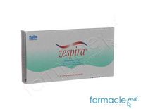 Zespira® comp. film.10 mg N14x2