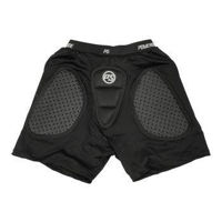 Echipament de protecție Powerslide 906028 Protective Kids Short Size XS