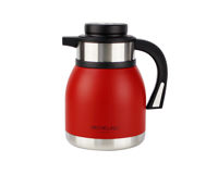 Termos MICHELINO HT-54536 (1,2 l)