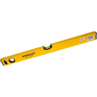 Nivelă Stanley STHT1-43103
