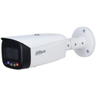 Камера наблюдения Dahua DH-IPC-HFW3449T1-AS-PV-S2