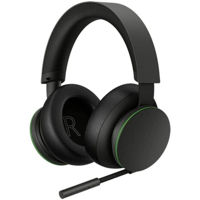 Наушники игровые Microsoft TLL-00031 Xbox