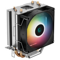 Cooler Deepcool AG300 LED, Gammaxx Series