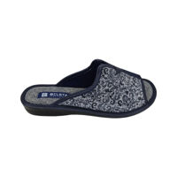 Тапочки Женские (36-41)