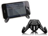 Подставка для тел и планшетов Eagle Pod