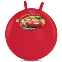 Minge Mondo 06/816 WD Cars ø 500