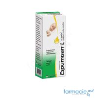 Espumisan® L emuls. orala 40mg/ml 30ml N1