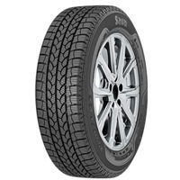 Шина Sava 195/75R 16C 107/105R Eskimo LT