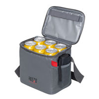 Cooler Bag RESTO 5506