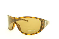 Versus Versace - MOD. 6043 108/83 3P