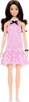 Кукла Mattel Hrh21 Barbie