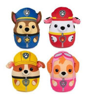 Игрушка Paw Patrol 6070074 Paw Patrol, 20cm (în asort.)