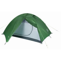 Палатка Hannah FALCON 2 treetop